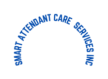 SMART ATTENDANT CARE SERVICES INC